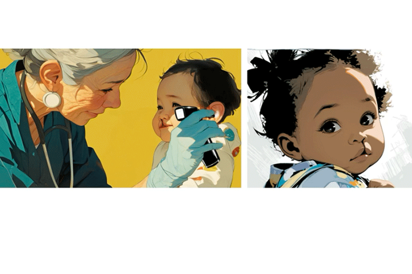 CDC COVID-19 Style Guide