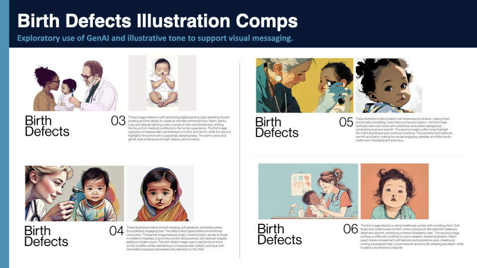 CDC COVID-19 Style Guide